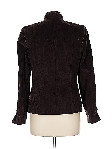 Doncaster Sport Jacket (view 2)
