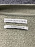 Urban Outfitters Green Cardigan Size S - photo 3