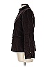 Doncaster Sport Brown Jacket Size 10 - photo 5