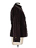 Doncaster Sport Brown Jacket Size 10 - photo 4