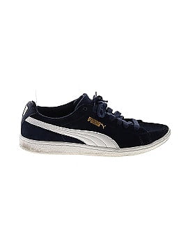 Puma Sneakers