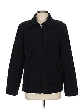 Esprit Jacket