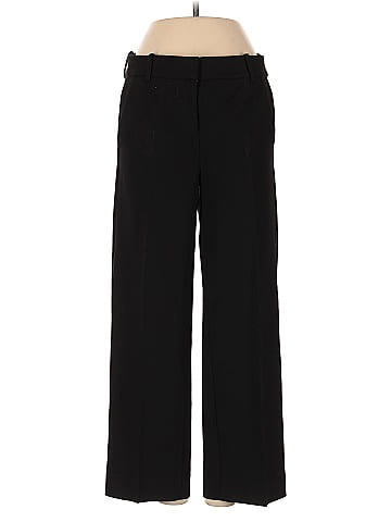 J.Crew 365 Dress Pants (view 1)
