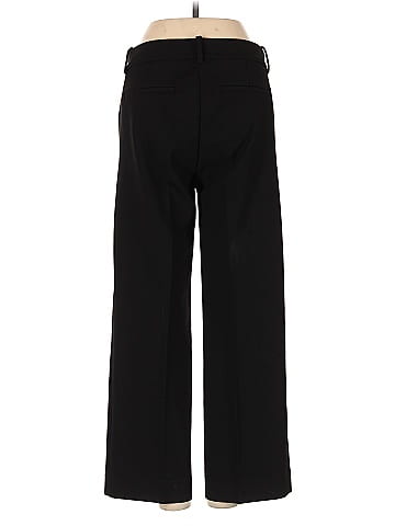 J.Crew 365 Dress Pants (view 2)
