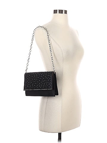 Bellini Shoulder Bag (view 2)