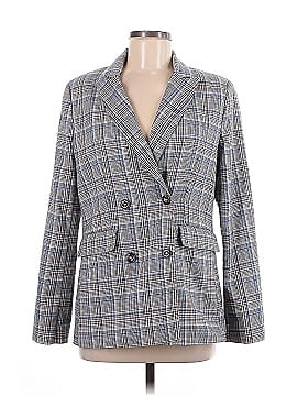 Evereve Blazer