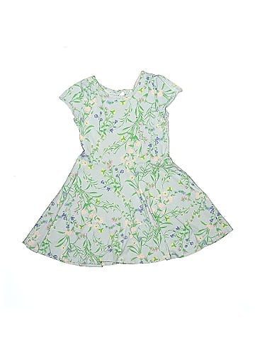 The Children's Place Dress (view 1)