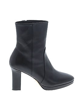 Stuart Weitzman Boots