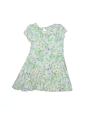 The Children's Place Dress (view 2)