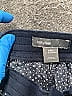 Baby Gap 100% Cotton Polka Dots Blue Casual Pants Size 12-18 mo - photo 3