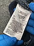 Baby Gap 100% Cotton Polka Dots Blue Casual Pants Size 12-18 mo - photo 4