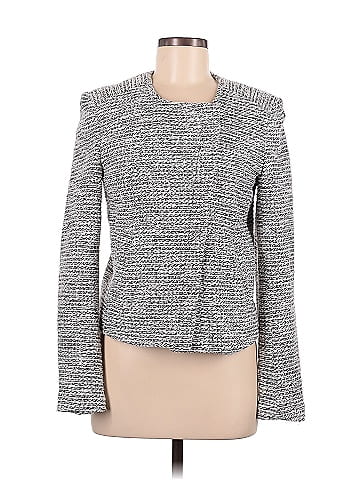 Ann Taylor LOFT Outlet Blazer (view 1)