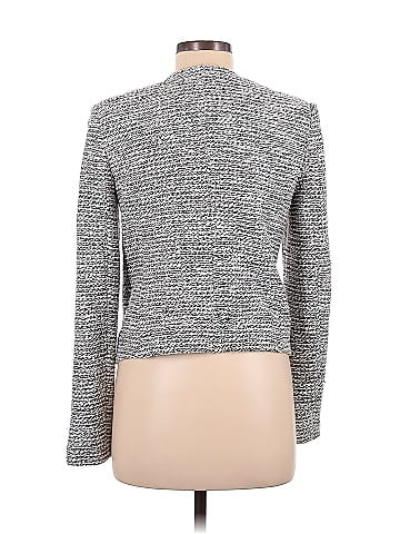 Ann Taylor LOFT Outlet Blazer (view 2)