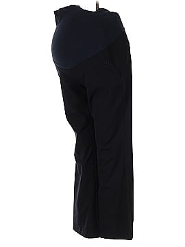 A Pea In The Pod Active Pants