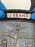 J Brand Blue Jeans Size 31 waist - photo 3