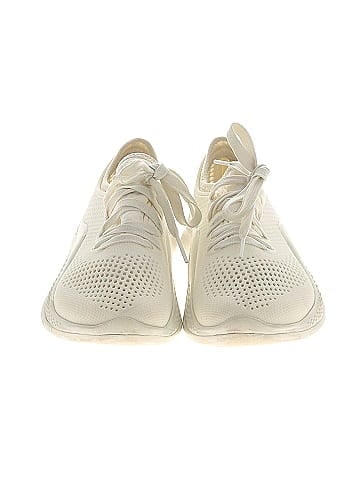 Cocoship Sneakers (view 2)