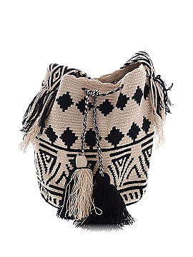 Unbranded Bucket Bag