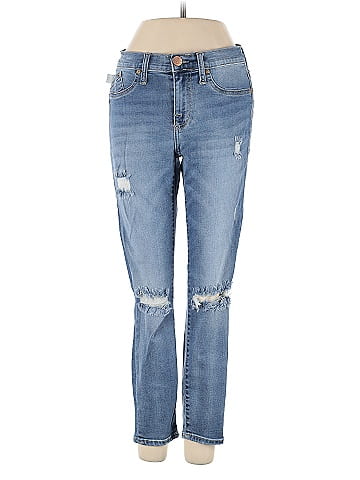 Rock & Republic Jeans (view 1)