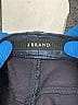 J Brand Blue Casual Pants Size 32 waist - photo 3
