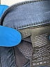 J Brand Blue Casual Pants Size 32 waist - photo 4