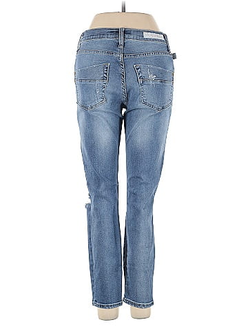 Rock & Republic Jeans (view 2)
