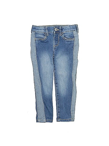 OshKosh B'gosh Jeans (view 1)
