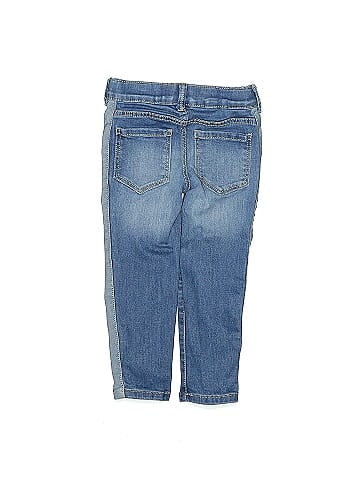OshKosh B'gosh Jeans (view 2)