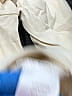 Life Is Good Tan Long Sleeve T-Shirt Size XL - photo 4