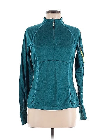 Mondetta Pullover Sweater (view 1)