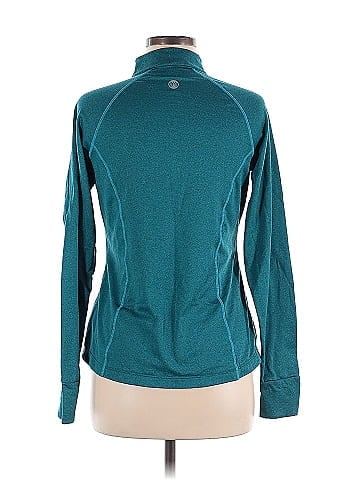 Mondetta Pullover Sweater (view 2)