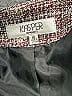 Kasper Tweed Gray Jacket Size 10 - photo 6