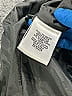 Kasper Tweed Gray Jacket Size 10 - photo 7
