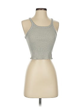 Urban Outfitters Tank Top