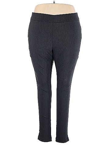 Jones & Co Casual Pants (view 1)
