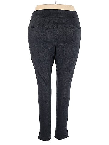 Jones & Co Casual Pants (view 2)