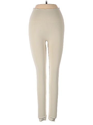 Set Active Active Pants (view 1)