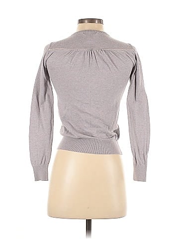 MNG Basics Cardigan (view 2)