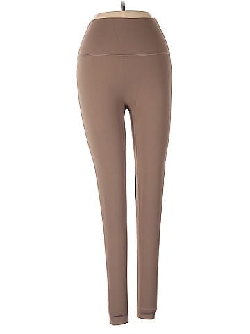 Set Active Active Pants (view 1)