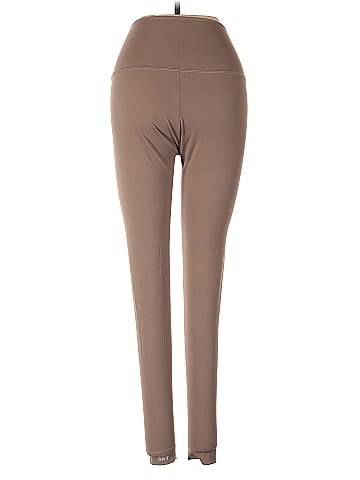 Set Active Active Pants (view 2)