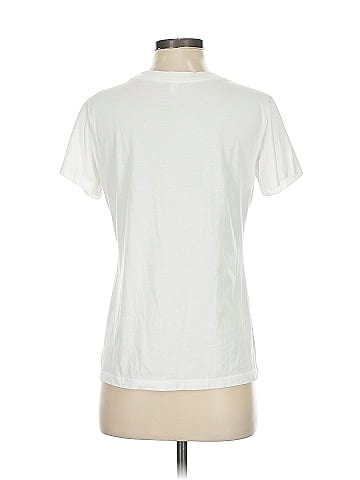 Erin & Sara x Sub Urban Riot Short Sleeve T-Shirt (view 2)
