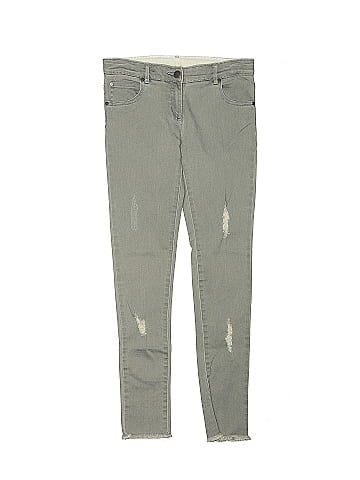 Stella McCartney Jeans (view 1)