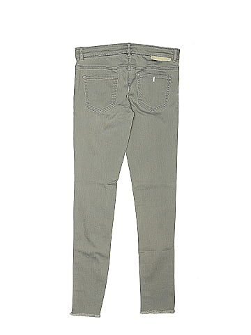 Stella McCartney Jeans (view 2)