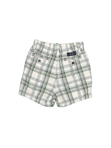 Janie and Jack Shorts (view 2)