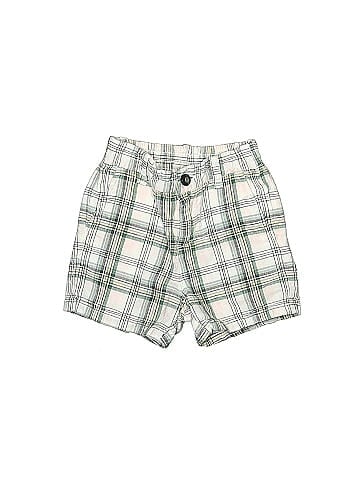 Janie and Jack Shorts (view 1)
