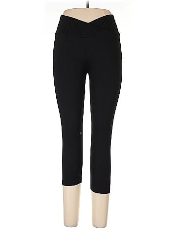 Eye Candy Active Pants (view 1)