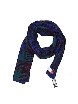 Circus by Sam Edelman Scarf (view 1)
