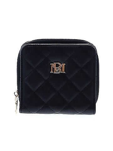 Badgley Mischka Wallet (view 1)
