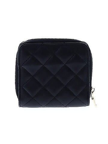 Badgley Mischka Wallet (view 2)