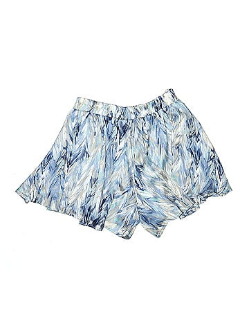Adrienne Shorts (view 2)