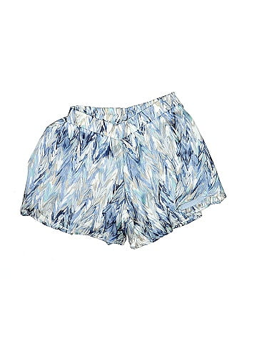 Adrienne Shorts (view 1)